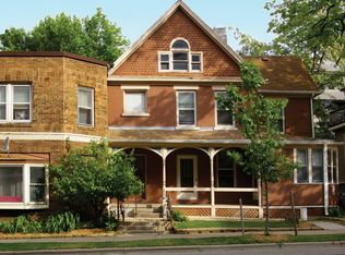 110 W Johnson St #10550329, Madison, WI 53703