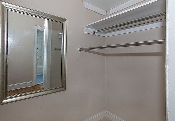 4th image of 30-84 23rd St #3F