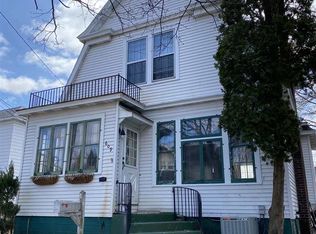 609 Plumer St, Wausau, WI 54403