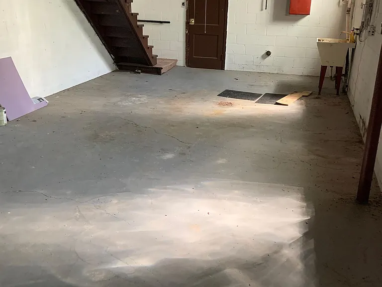 3031 Pioneer Ave #1 — Photo 9