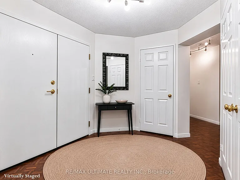195 Saint Patrick St #708 — Photo 5