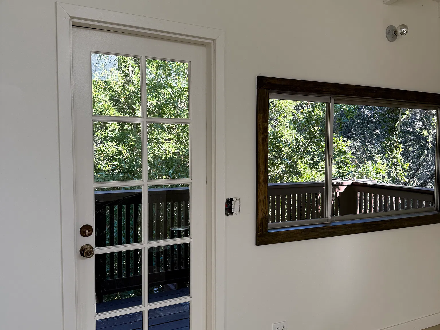 4 bed, 1800 sqft, $6,950 — Photo 2