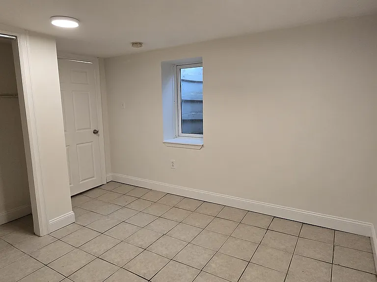 302 Bethel Rd — Photo 37