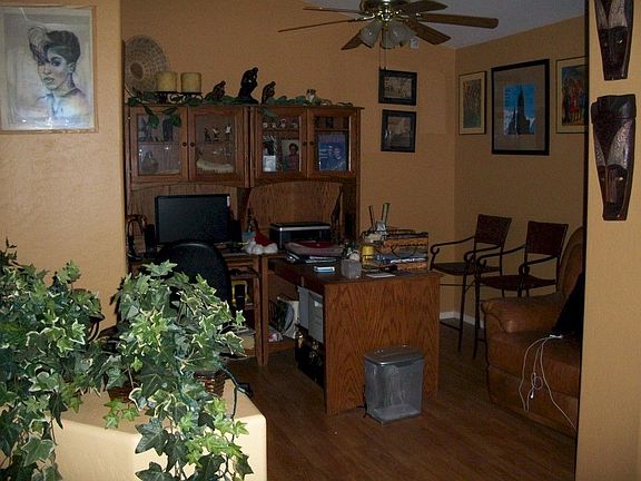 4th image of 6108 N Almanza Ln