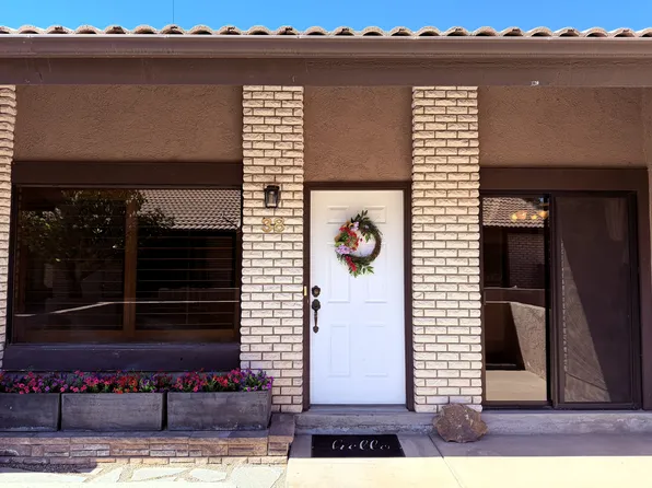 777 S 400 E APT 74, Saint George, UT 84770
