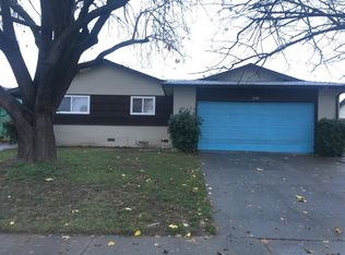 3019 Blackpool Way, Rancho Cordova, CA 95670