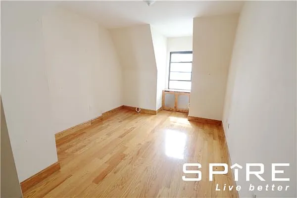 Rented by Spire Group | media 8