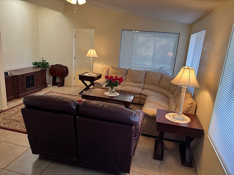 E 2nd Pl — Photo 82