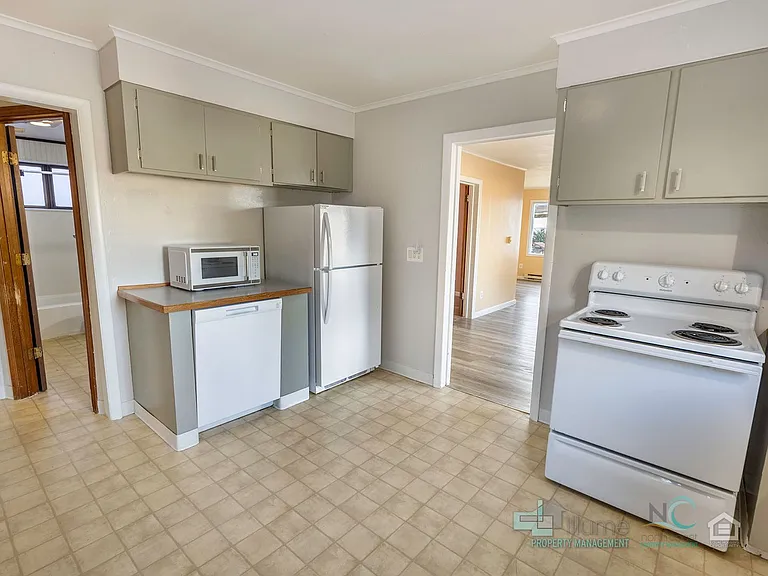 301 Alameda Ave — Photo 27