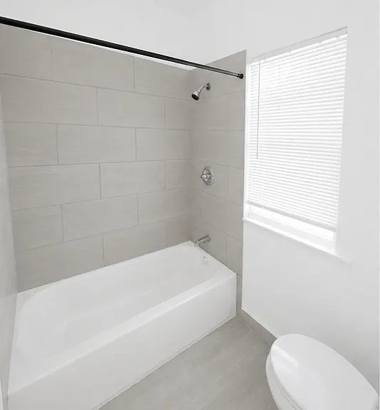 5317 Garden Ave — Photo 8