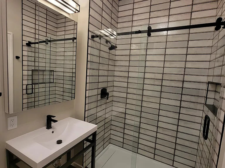 The Lofts at Neilson Crossings - 145 Neilson St. — Photo 23