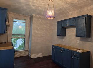 403 W Flower St #A, Pulaski, TN 38478