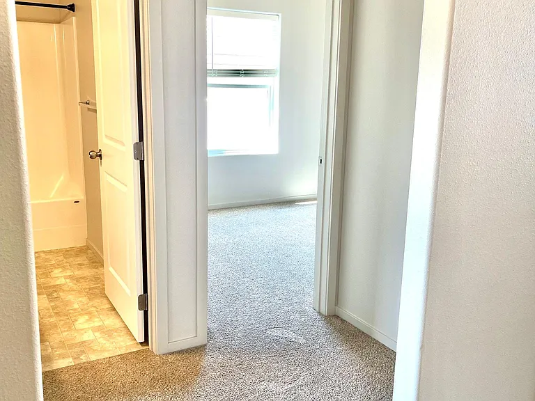 10166 N Heston Loop — Photo 12
