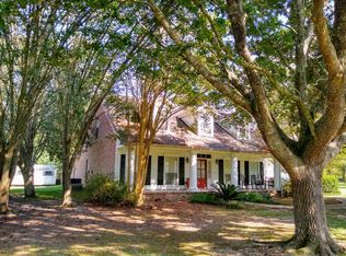 12446 Katie Dr, Gonzales, LA 70737