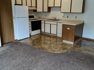 907 Madison Ave #1, Marinette, WI 54143