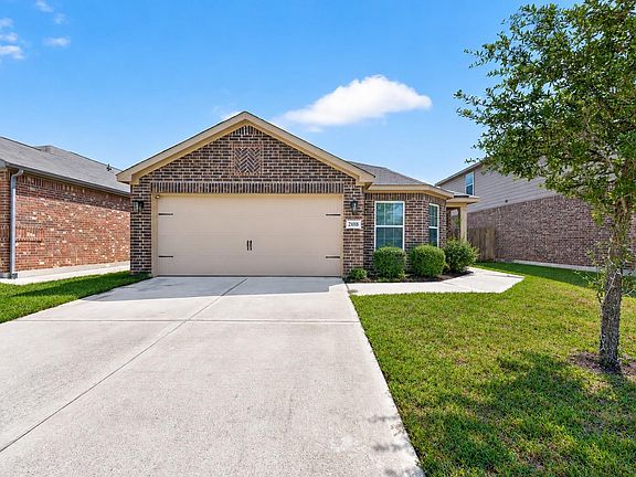 2nd image of 21018 Solstice Point Dr