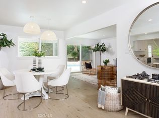 2231 El Rancho Vis, Fullerton, CA 92833