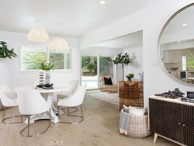 2231 El Rancho Vis, Fullerton, CA, 92833