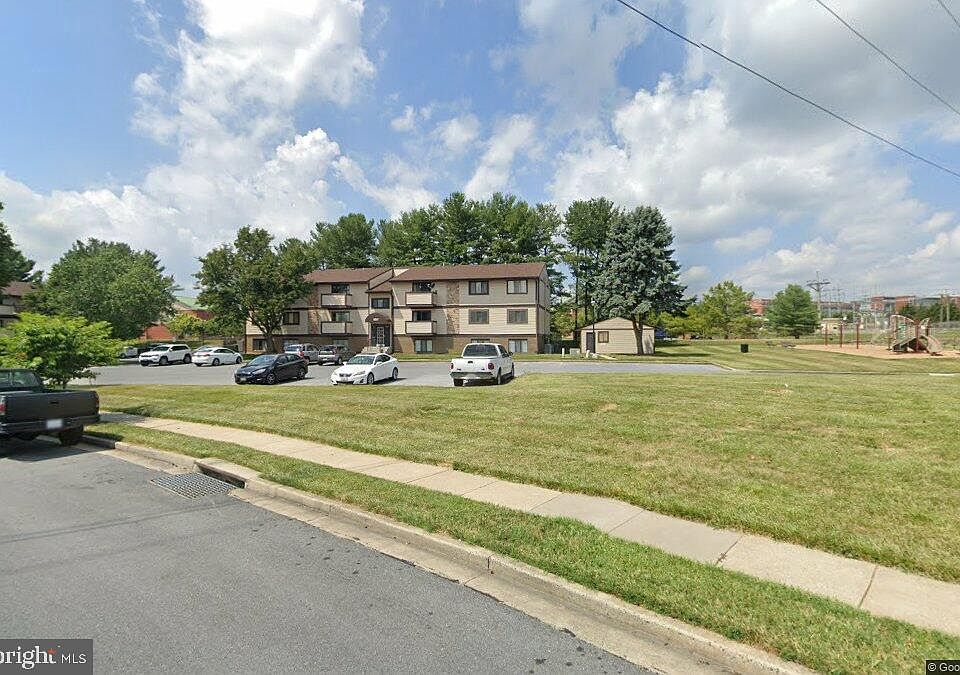 1st image of 730 Heather Ridge Dr Unit L