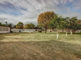 16226 W Vista Ave, Litchfield Park, AZ 85340