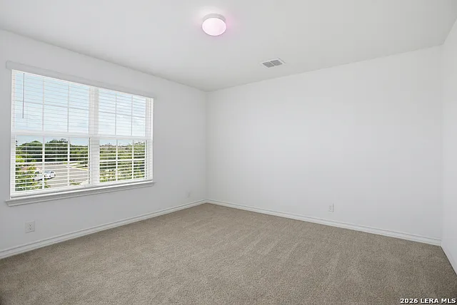 14251 Geyserite Ave — Photo 23