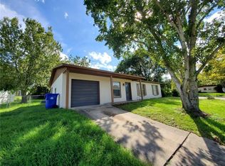 1001 Nicole Blvd, Ocoee, FL 34761