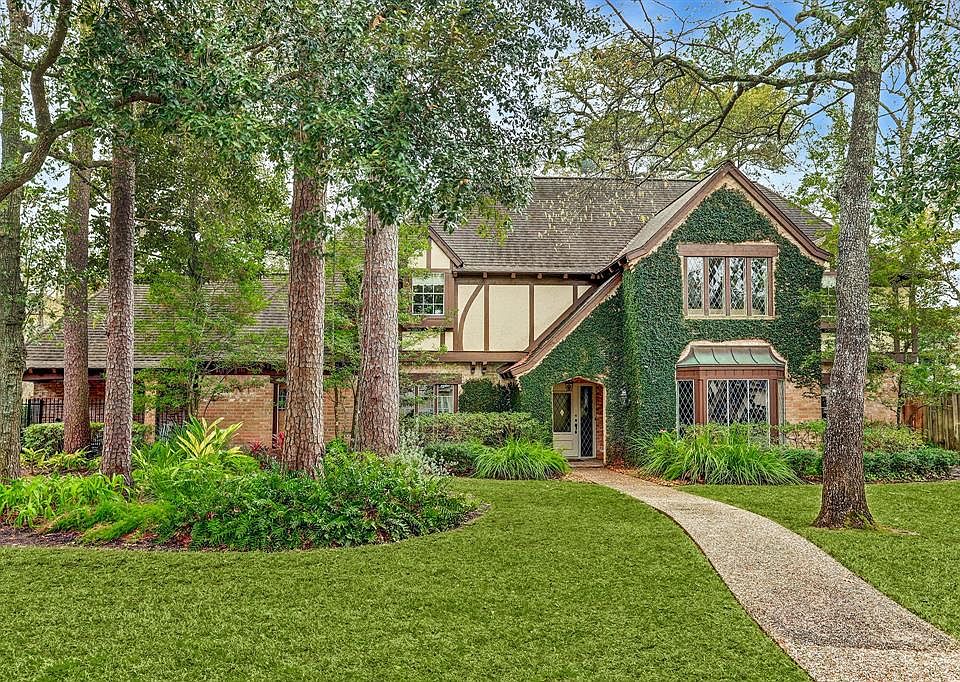1st image of 11603 Habersham Ln