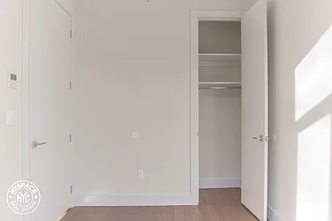 Rented by MySpaceNYC