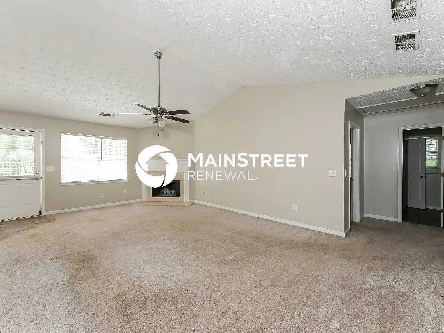 30 Pleasant Hills Ct — Photo 2