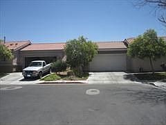 2nd image of 5214 Blooming Mesa Ct
