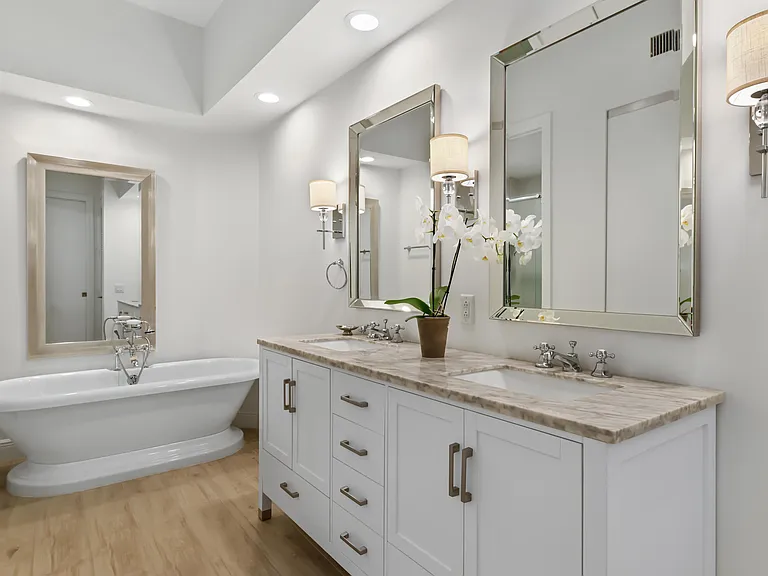 2864 Winding Oak Ln #A — Photo 13