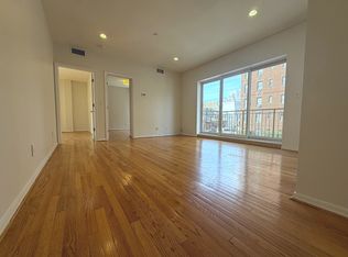 1901 Voorhies Ave APT 3, Brooklyn, NY 11235
