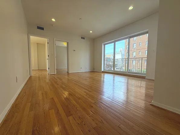 1901 Voorhies Ave APT 3, Brooklyn, NY 11235