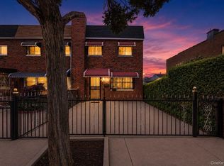 4165 Baychester Avenue, Bronx, NY 10466