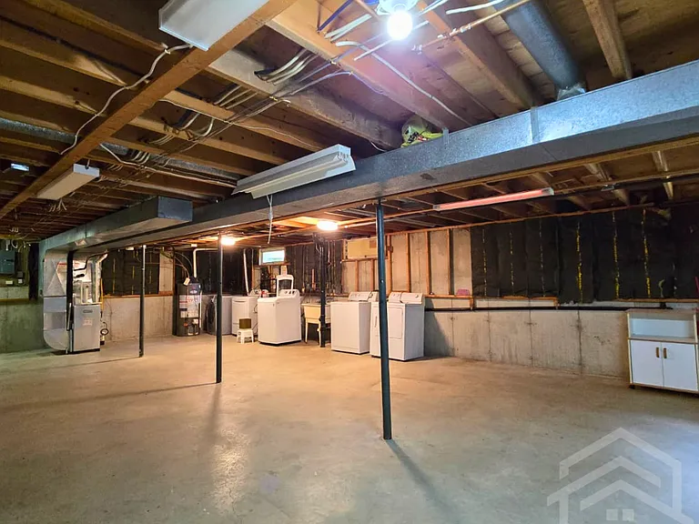 7 Clear Valley Dr — Photo 8