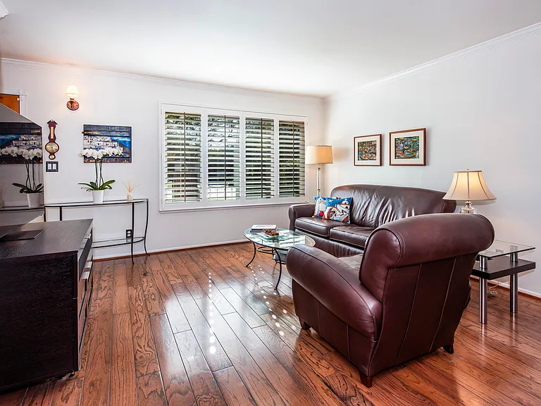 60 La Cumbre Cir — Photo 4