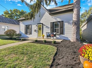 314 E Main St, Mason, OH 45040