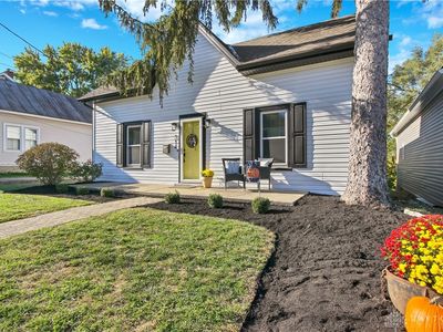 314 E Main St, Mason, OH, 45040
