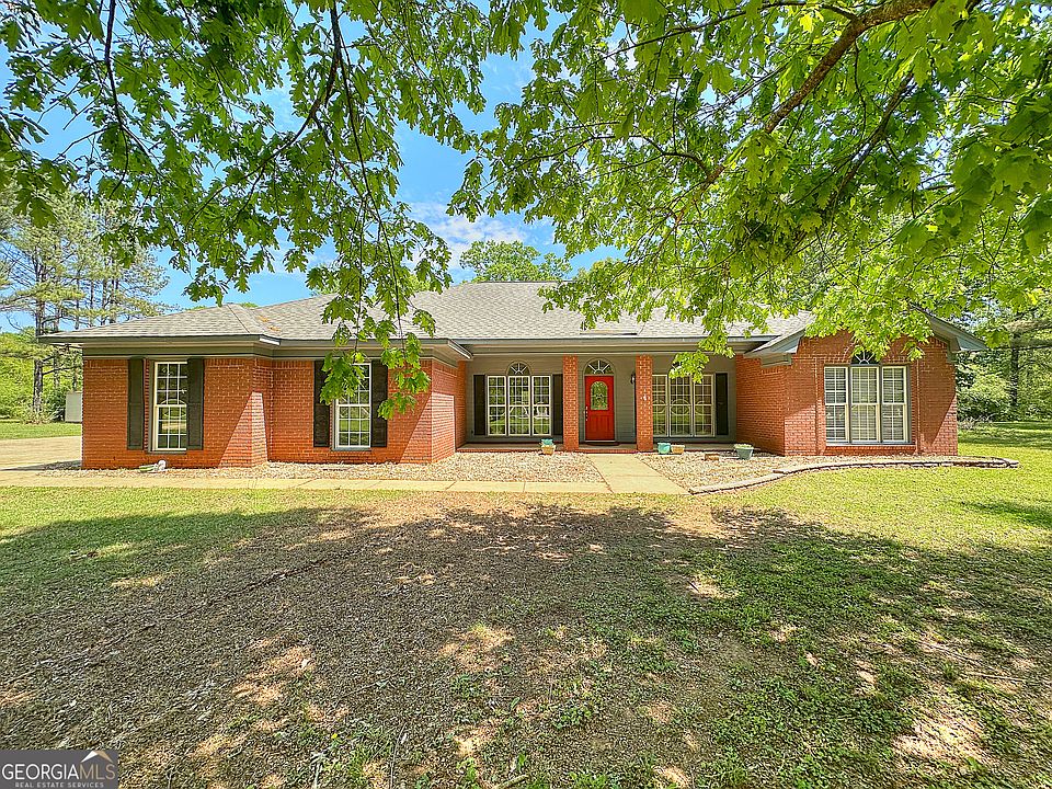 1st image of 423 Gabbettville Rd