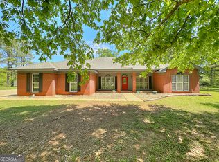 423 Gabbettville Rd, Lagrange, GA 30240
