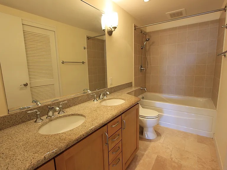 421 Olohana St #1203 — Photo 12