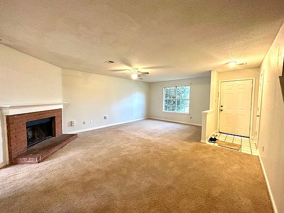 2nd image of 8313 Bridge Creek Dr