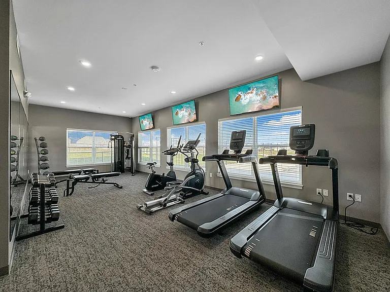 Stratford Pointe — Photo 52