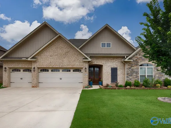 103 Blue Spruce Dr, Madison, AL 35757