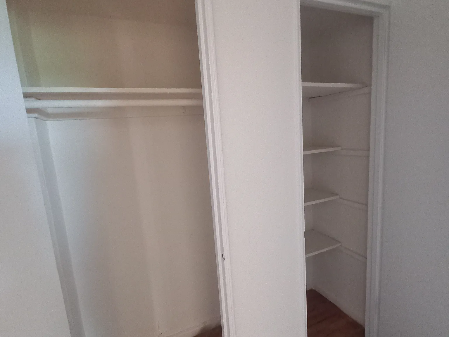1 bed, 750 sqft, $2,200 — Photo 3