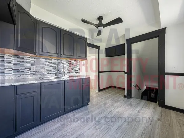 3601 E 104th St, Cleveland, OH 44105
