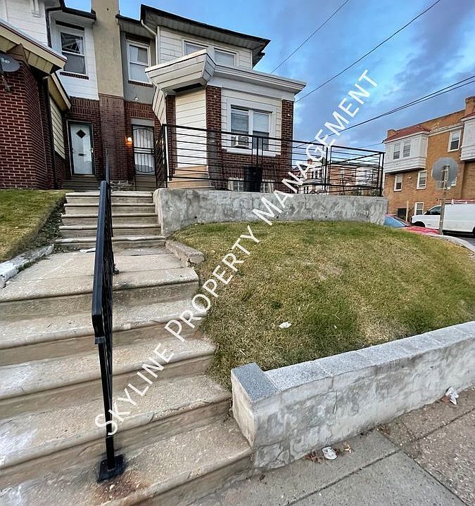 1st image of 1801 67th Ave #2