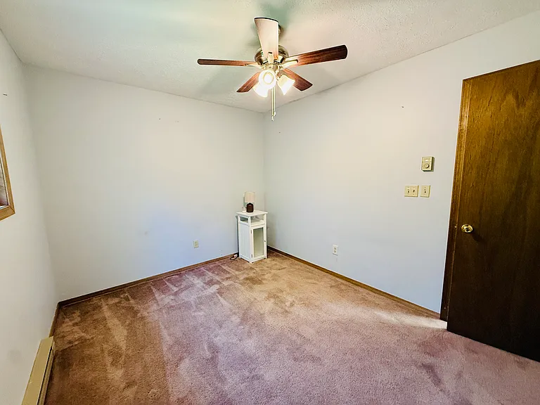 4204 Hickory Rd — Photo 31