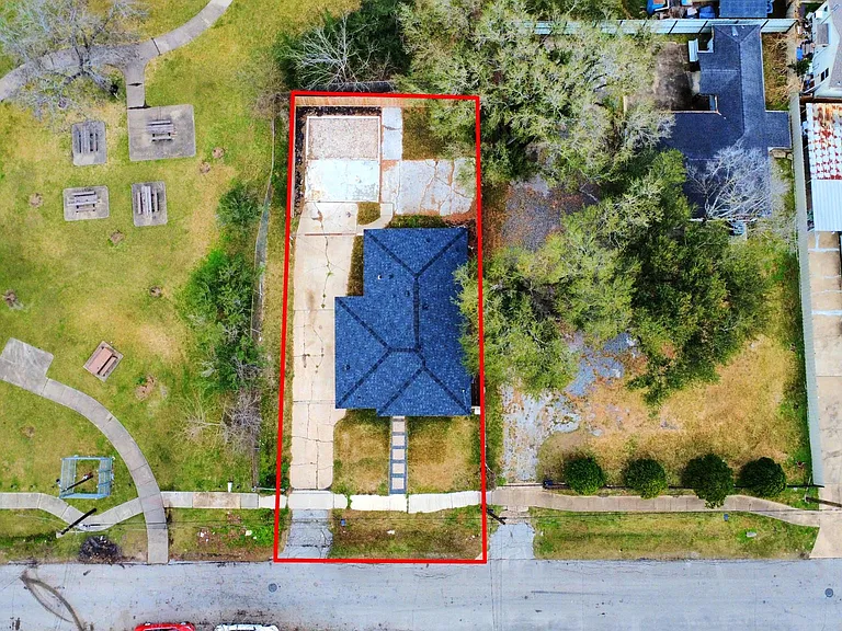 5115 Clay St — Photo 38