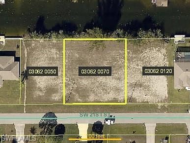 1st image of 623 SW 21st St